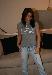 chelsea25 from dallas