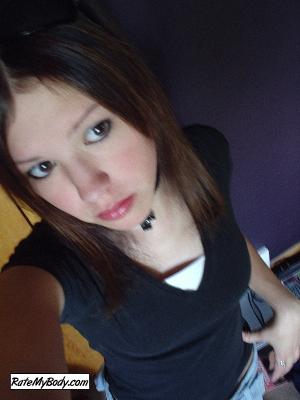 chelsea_x