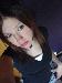 chelsea_x from pickering