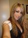 chelseatucker from Beverly Hills