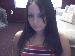 chelseaxo from canton