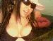 chelsie3