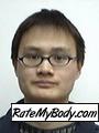 cheng