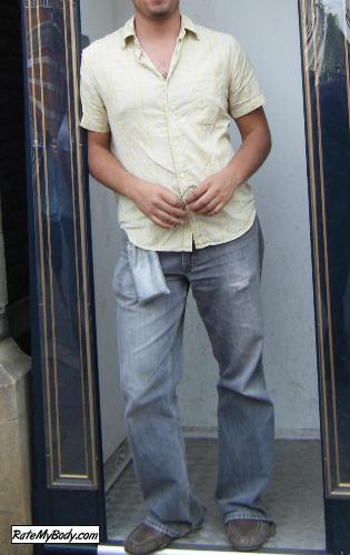 chente111