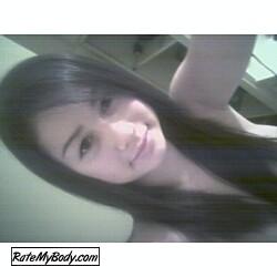 cherbear