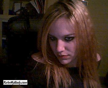 cheri_18
