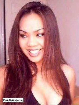cherish_me