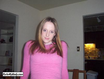 cherrieanne