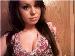 cherryanne099