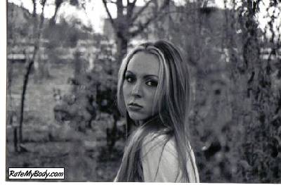 cherrybomb82