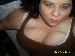 cherrygrl28 from Jackson
