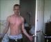 cherryking