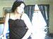 cherrylips18