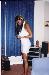 cherrylipsroxan from -