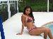 cherrypop89 from stockton