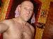 cherub2