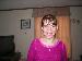 cheryl27