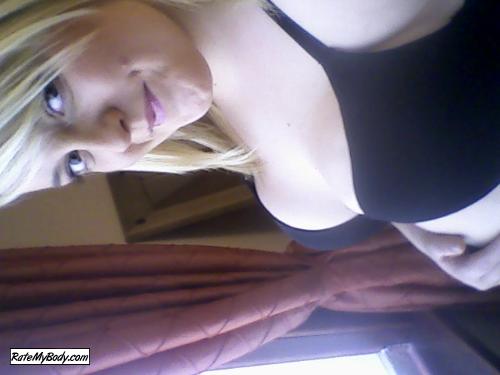 cheryllouise