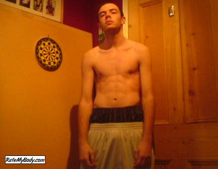 cheshamboi2k9