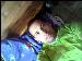 cheslyn