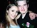 chester_z24