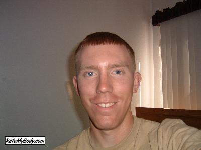 chestercb