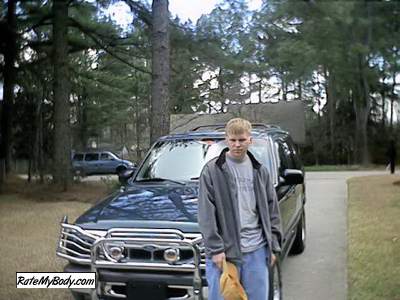 chesterspeeter