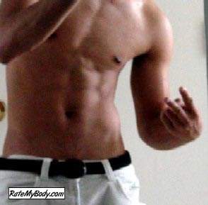 chestlover53