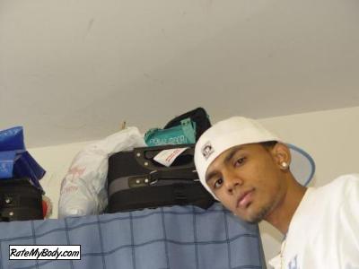 chetanpatel