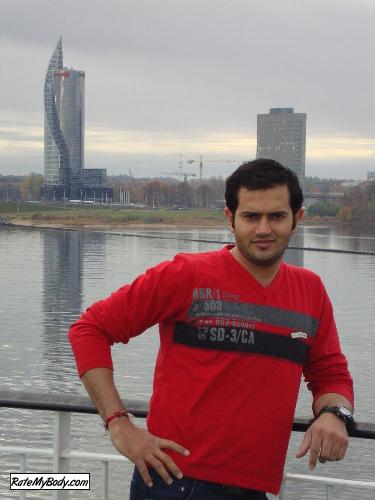 chetansk
