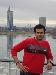 chetansk