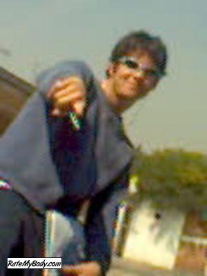 chevero