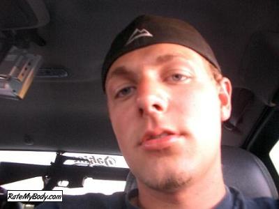 chevyguy2003