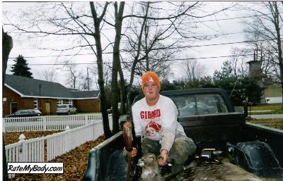 chevyman87