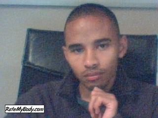 chezzy23