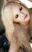 chianna from airdrie