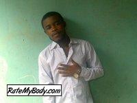 chiboy0