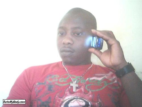 chiboy01