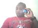 chiboy01