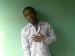 chiboy0