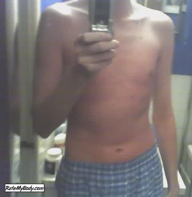 chiboy123