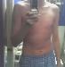 chiboy123 from Chicago