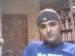 chiboy