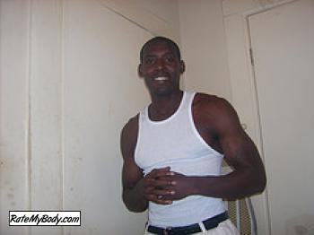 chicagoblack