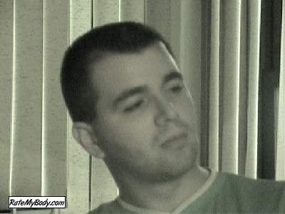 chicagoguy