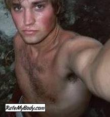 chicagoguy128