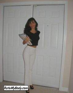 chicahotcali