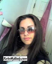 chicanamami13