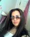 chicanamami13