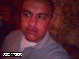 chicano